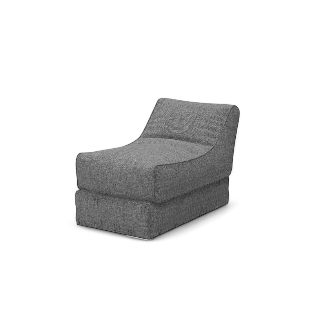Uduak Lounger